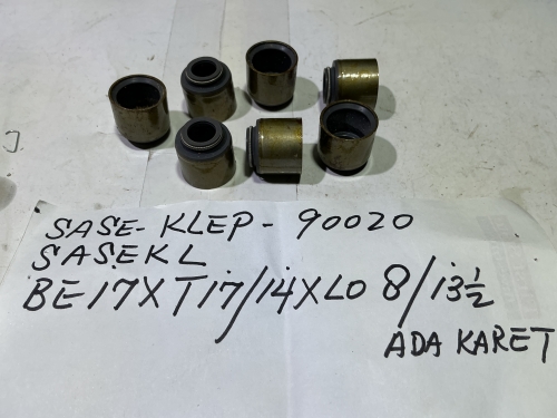 Images/thumbnails/SASEAL-KLEP-90020 (001)KH-thumbnail.jpg